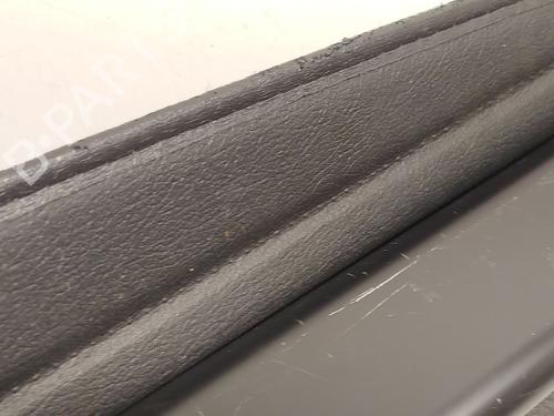 Rear parcel shelf HONDA CR-V II (RD_) 2.2 CTDi (RD9) | BP28162384C85 - Image 5