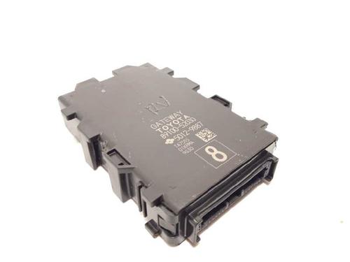 electronic-module-toyota-yaris-_p13_-10-ksp130-8910052030-2010-2011-2012-2013-2014-2015-2016-2017-2018-2019-2020-10987473 main image