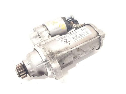 Used Starter Starter 38437442 38437442