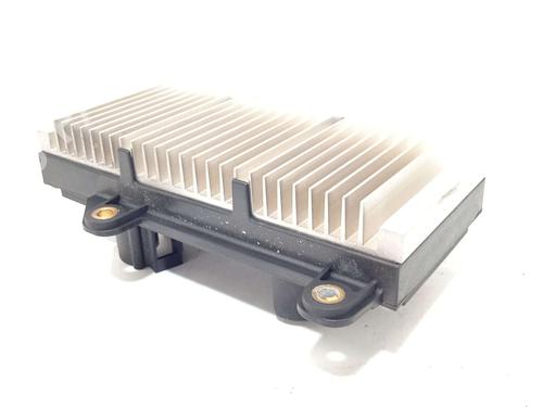 Used Electronic module Electronic module 38482214 38482214