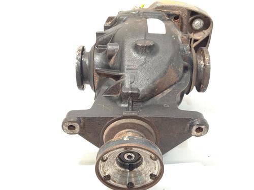 Rear differential BMW X5 (E53) 3.0 d | BP27808110M24 