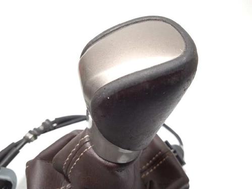 Gear lever LEXUS RX (_L2_) 450h (GYL20_, GYL20W) | BP13044660M90 
