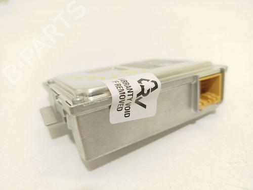 Electronic module SEAT ARONA (KJ7, KJP) 1.0 TSI | BP39021371M83  - Image 5