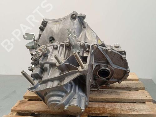 Getriebe MAZDA 2 Hatchback (DL, DJ) 1.5 SKYACTIV-G M Hybrid | BP39094339M3 - Image 3