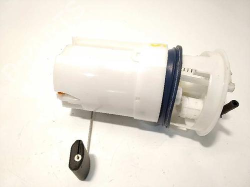 Used Fuel pump KIA PICANTO II (TA) 1.0 (67 hp) 4807342