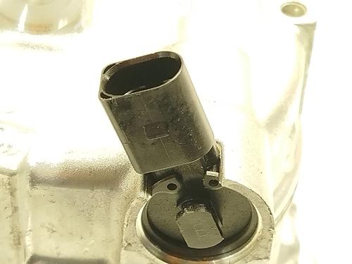 AC compressor SEAT ATECA (KH7, KHP) 1.5 TSI | BP33796209M34 - Image 5