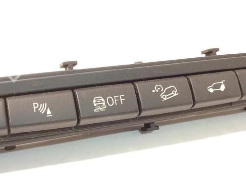 Switch BMW X6 (E71, E72) xDrive 40 d | BP7284428I30  - Image 5