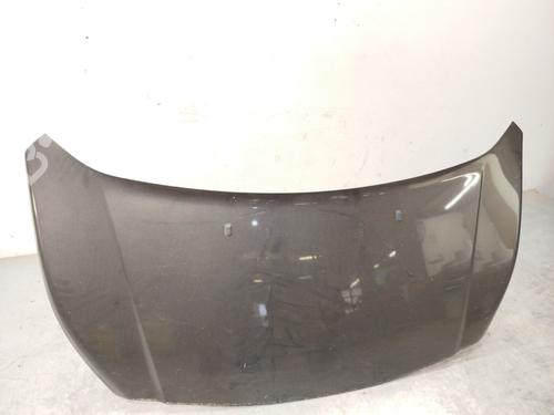 Panser FORD TRANSIT CONNECT MPV | BP24999869C1 - Image 2