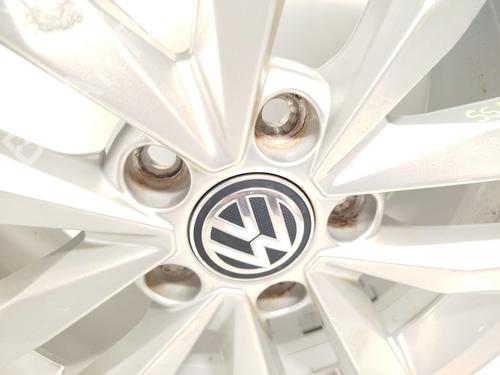 Fælk VW TOURAN (5T1) 1.6 TDI | BP25626732C45