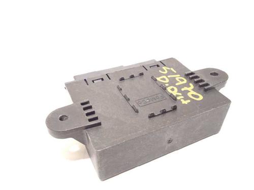 Comfort control module FORD MONDEO V Hatchback (CE) 2.0 TDCi | BP15727273M56 - Image 2