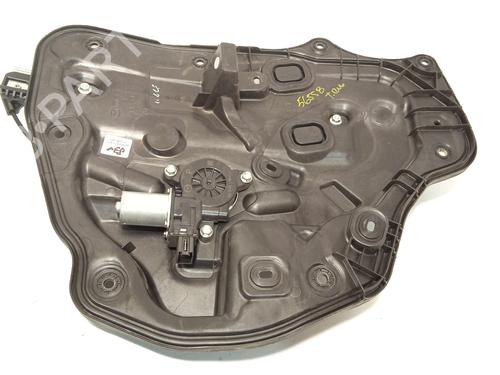 BP28450827C25 main image