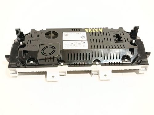 Instrument cluster VW TAIGO (CS1) 1.0 TSI | BP36322082C47 - Image 4