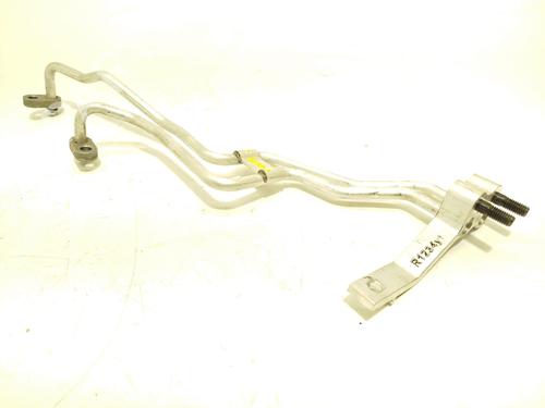 BP29063271M126 main image