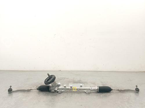 Used Steering rack DACIA SANDERO III 1.0 TCe 90 (91 hp) 32666382