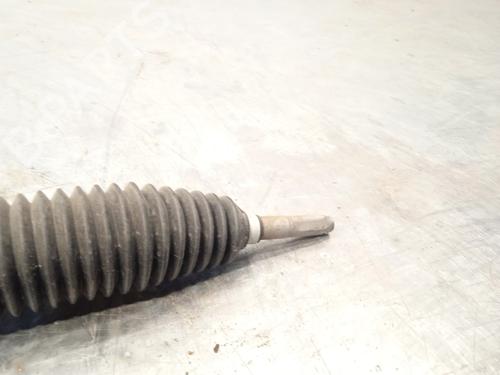 Steering rack CITROËN C3 / C3 ORIGIN III (SX) 1.2 PureTech 82 | BP28153405M22 