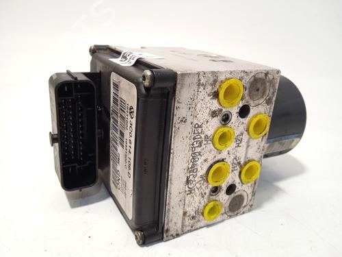 Used ABS pump VW PASSAT B6 Variant (3C5) 2.0 TDI (170 hp) 26208598