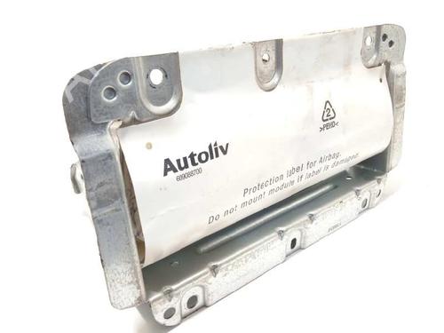 BP10049418C10 main image