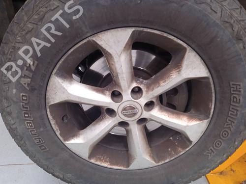 Steering rack NISSAN PATHFINDER III (R51) 2.5 dCi 4WD | BP37028261M22  - Image 32