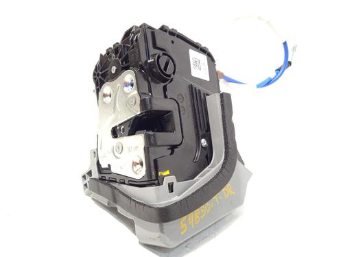 rear-right-lock-kia-sportage-v-nq5-81420r2000-2021-22953416 main image