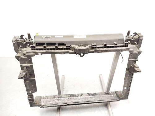 Frontplade/Frontkurv VW TAIGO (CS1) 1.0 TSI | BP39502884C72 - Image 2