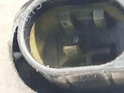 Alternator AUDI R8 (4S3, 4SP) 5.2 FSI Plus quattro | BP30561275M7  - Image 7