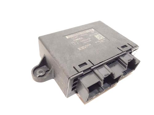 Used Electronic module Electronic module 17030270 17030270