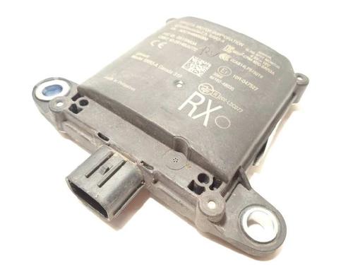Used Electronic sensor Electronic sensor 13058313 13058313