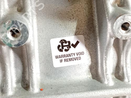 Engine AUDI A1 Sportback (GBA) 30 TFSI | BP34010242M1 - Image 8