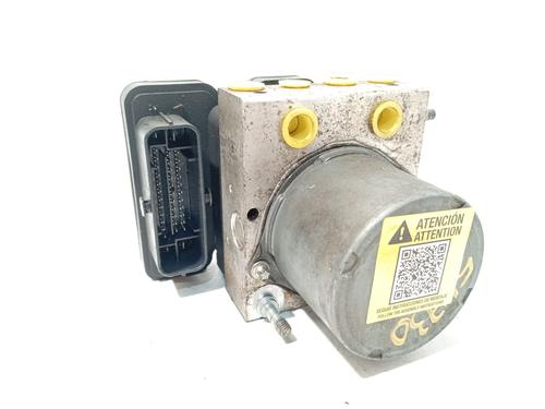 Used ABS pump MERCEDES-BENZ CITAN MPV (W415) [2012-2021]  31590622