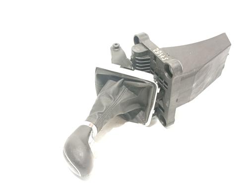 Used Gear lever OPEL ZAFIRA TOURER C (P12) 2.0 CDTi (75) (130 hp) 32184286