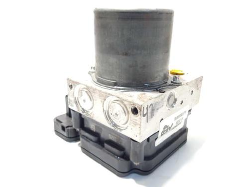 ABS pump SEAT ARONA (KJ7, KJP)  | BP11818116M43 