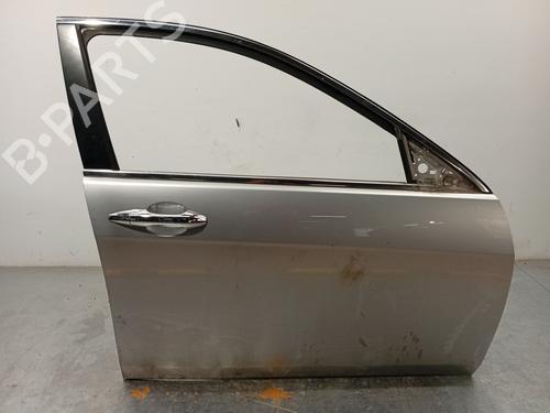 Dør højre fortil HONDA ACCORD VII (CL, CN) 2.2 i-CTDi (CN1) (140 hp) 30836176