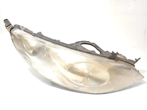 Used Right headlight Right headlight PEUGEOT 407 (6D_) [2004-2011] 11831338 11831338