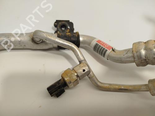 AC pipe KIA STONIC (YB) 1.0 T-GDi Eco-Dynamics+ | BP26167915M126  - Image 5