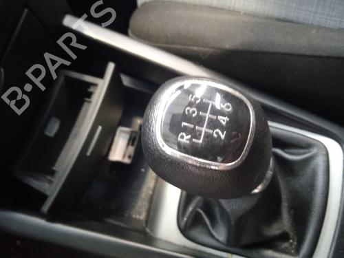 Radiator fan KIA CEE'D Hatchback (ED) 1.6 CRDi 90 | BP33959209M35 - Image 28