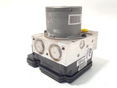 ABS pump KIA PRO CEE'D (JD) | BP27808161M43 - Image 2