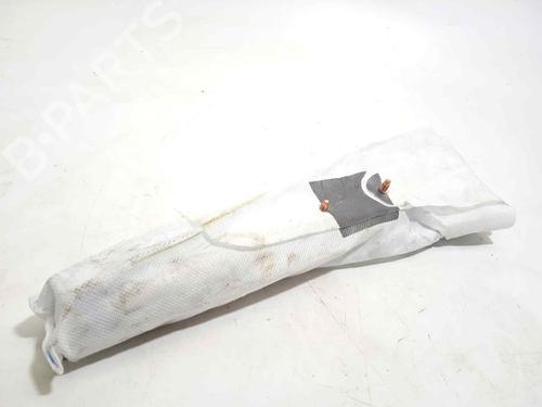 Electronic module TOYOTA C-HR VAN (_X1_) 1.8 Hybrid (ZYX10, ZYX11) | BP26208165M83