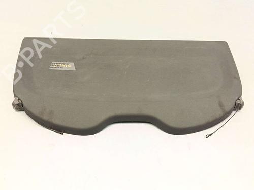 rear-parcel-shelf-mercedes-benz-a-class-w176-2012-2013-2014-2015-2016-2017-2018-40150940 main image