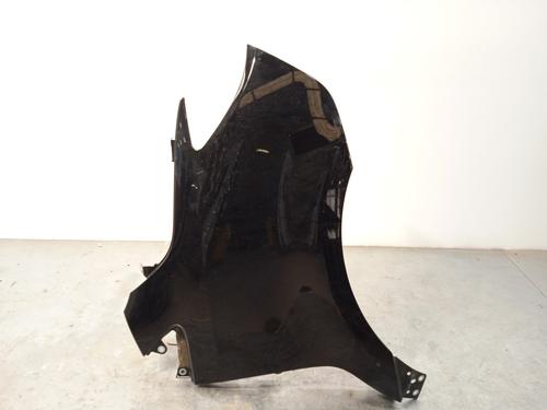 Used Right front fenders MERCEDES-BENZ SPRINTER 4-t Van (B907, B910) 419 CDI RWD (907.643, 907.645, 907.647) (190 hp) 26211272