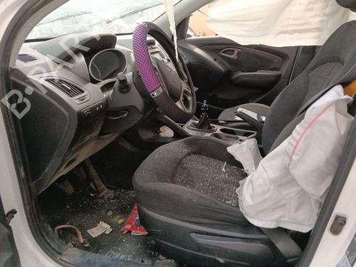 Engine HYUNDAI ix35 (LM, EL, ELH) 1.7 CRDi | BP39747868M1 - Image 36