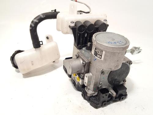 Used ABS pump KIA NIRO II (SG2) 1.6 GDI Hybrid (141 hp) 29285331