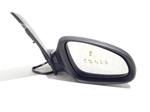 Used Right mirror OPEL ASTRA J (P10) [2009-2016]  32103707