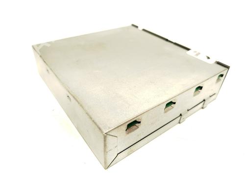 Electronic module BMW 3 Touring (E91) 318 d | BP21377013M83