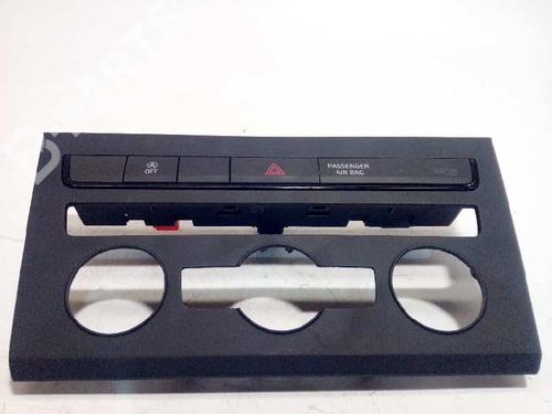 Used Switch SEAT LEON (5F1) 1.2 TSI (110 hp) 4882864