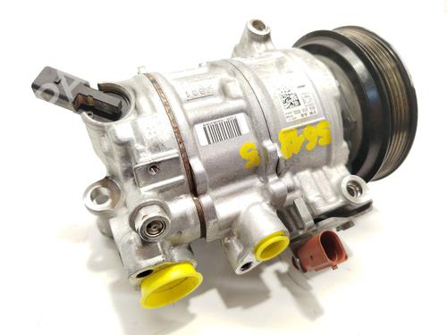 Used AC compressor AC compressor 31933533 31933533
