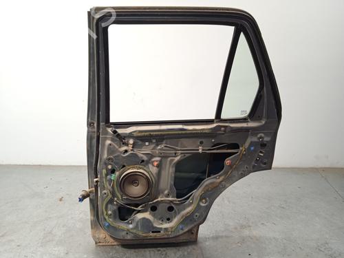 Right rear door HONDA CR-V II (RD_) 2.0 (RD5) | BP29115939C5
