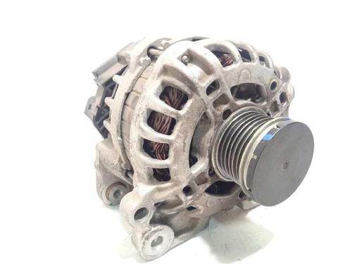 Used Alternator Alternator 11041769 11041769