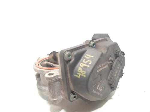 Throttle body PORSCHE CAYENNE (92A) | BP13054215M82 - Image 4