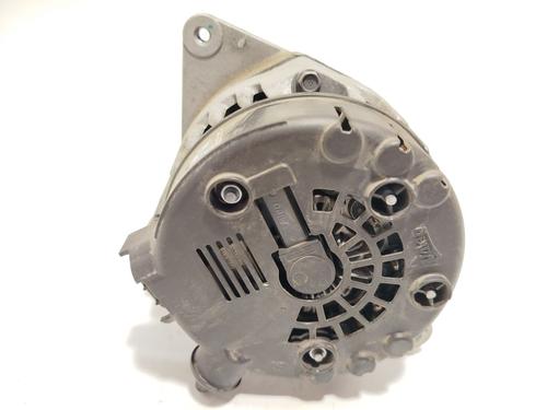 Alternator HYUNDAI TUCSON (TL, TLE) 1.6 GDi | BP21779868M7 