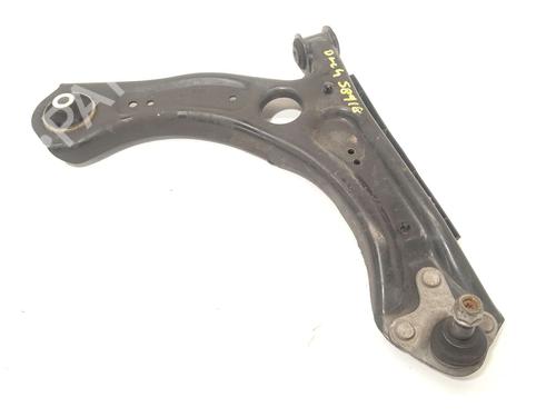 right-front-suspension-arm-vw-polo-vi-aw1-bz1-ae1-2017-38437434 main image